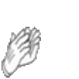 Clap