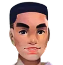 Max2