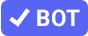 :Verified_Bot: