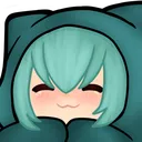 rogueCozy