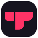 :logo_topgg: