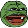 PepeKek