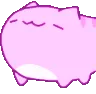 PigNod PigNod