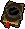 lostknowledgecodex lostknowledgecodex