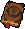 chaosroarcodex chaosroarcodex