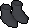 vestmentsofhavocboots vestmentsofhavocboots