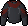 vestmentsofhavoctop vestmentsofhavoctop