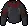 vestmentsofhavoctop