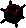 infernalpuzzlebox infernalpuzzlebox