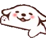 bongodoggo