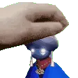 PetDark