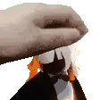 PetMozz