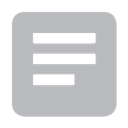 :icon_info: