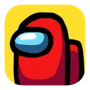 GG_Amongus
