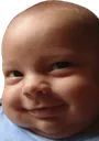 GG_Babygrin