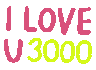 GG_Iloveyou3000