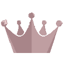 pink_crown