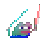 cg_pepe_saber Discord Emoji