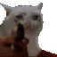 sed_die