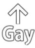 GifDreamGay2