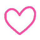PinkHeart