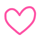 PinkHeart
