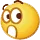 WeChat_Surprise