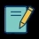 Others Discord emoji