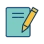 Others Discord emoji