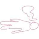 VeeFaint
