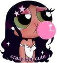 powerpuff_1
