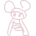 VeeMad