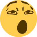 imgonnanut
