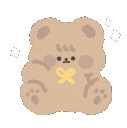 CuteBear
