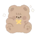 CuteBear