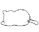 c_SleepyCat