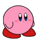 KirbyHi