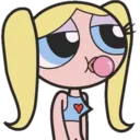 114_powerpuff7