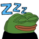 pepe_sleep