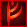 chaostrapsrune chaostrapsrune