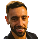 happybruno Discord emoji