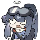 astderp
