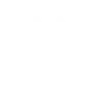 bazao