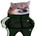 Ch_gentleman