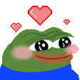 Ch_peepoHearts