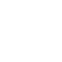 chlawaznikal