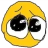 pwead