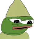 FeelsDankMan