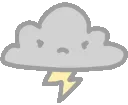 grey_cloud