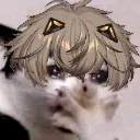 AlbanGasp